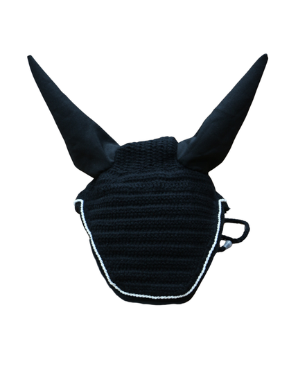 Zestini Soft Ear Muff