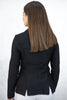 Chaqueta de espectáculo Bria de W