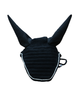 Zestini Soft Ear Muff