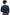 M's Halo Long Sleeve Riding Show Shirt