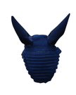 Zestini Soft Ear Muff