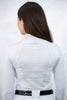 W's Sara Long Sleeve Riding Polo