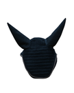 Zestini Soft Ear Muff