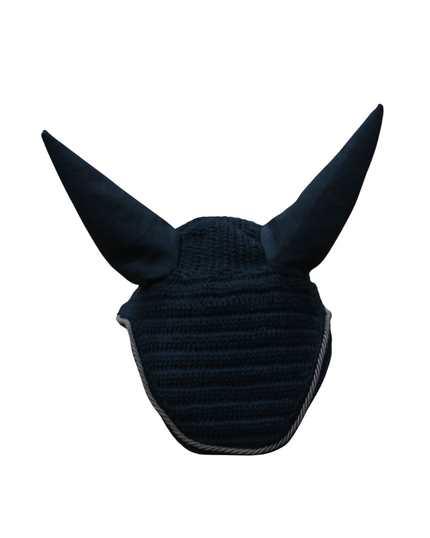 Zestini Soft Ear Muff