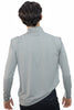 M's Harrison Long Sleeve Riding Shirt