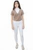 W's Kylie Full Seat Riding Legging