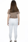 W's Kylie Full Seat Riding Legging