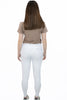 W's Kylie Full Seat Riding Legging