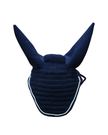 Zestini Soft Ear Muff