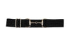 Vega Elastic Belt