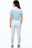 W's Kylie Full Seat Riding Legging