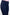 Pantalones de montar de silicona Emma Knee de W