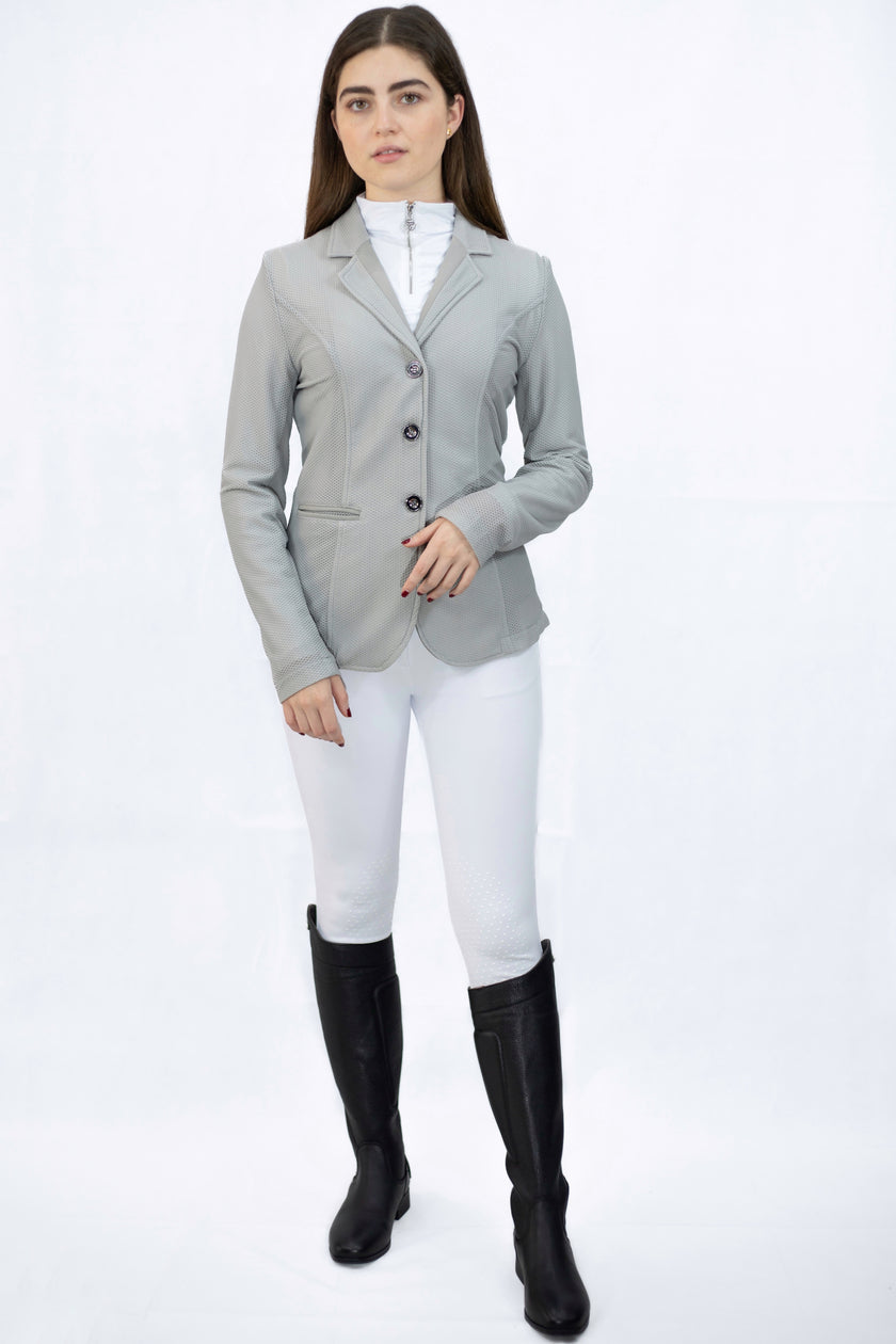 Chaqueta de espectáculo Bria de W