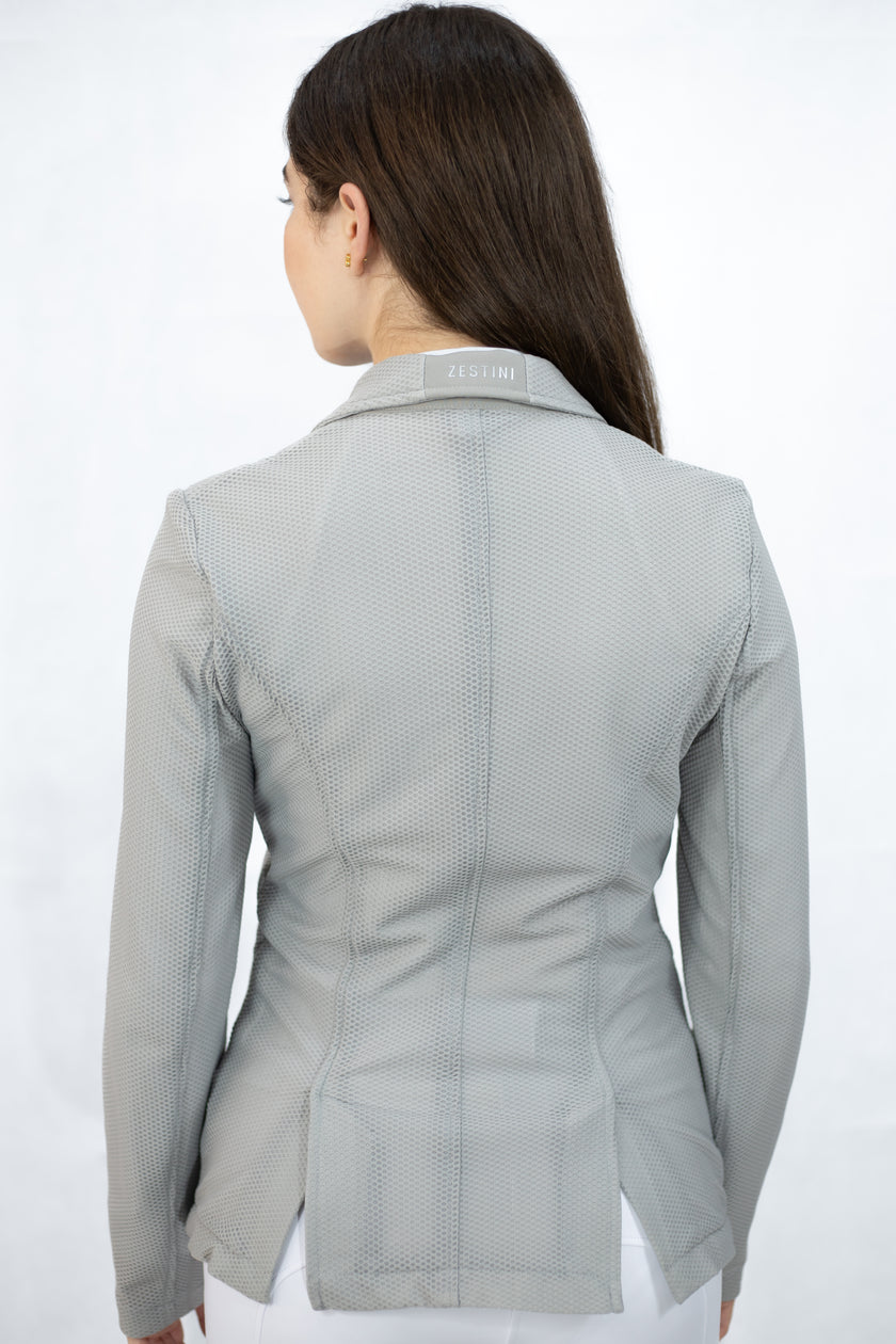 Chaqueta de espectáculo Bria de W