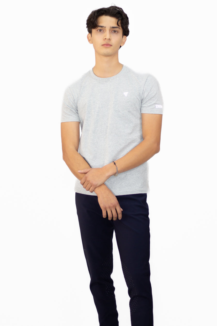 Camisetas de Tom Men