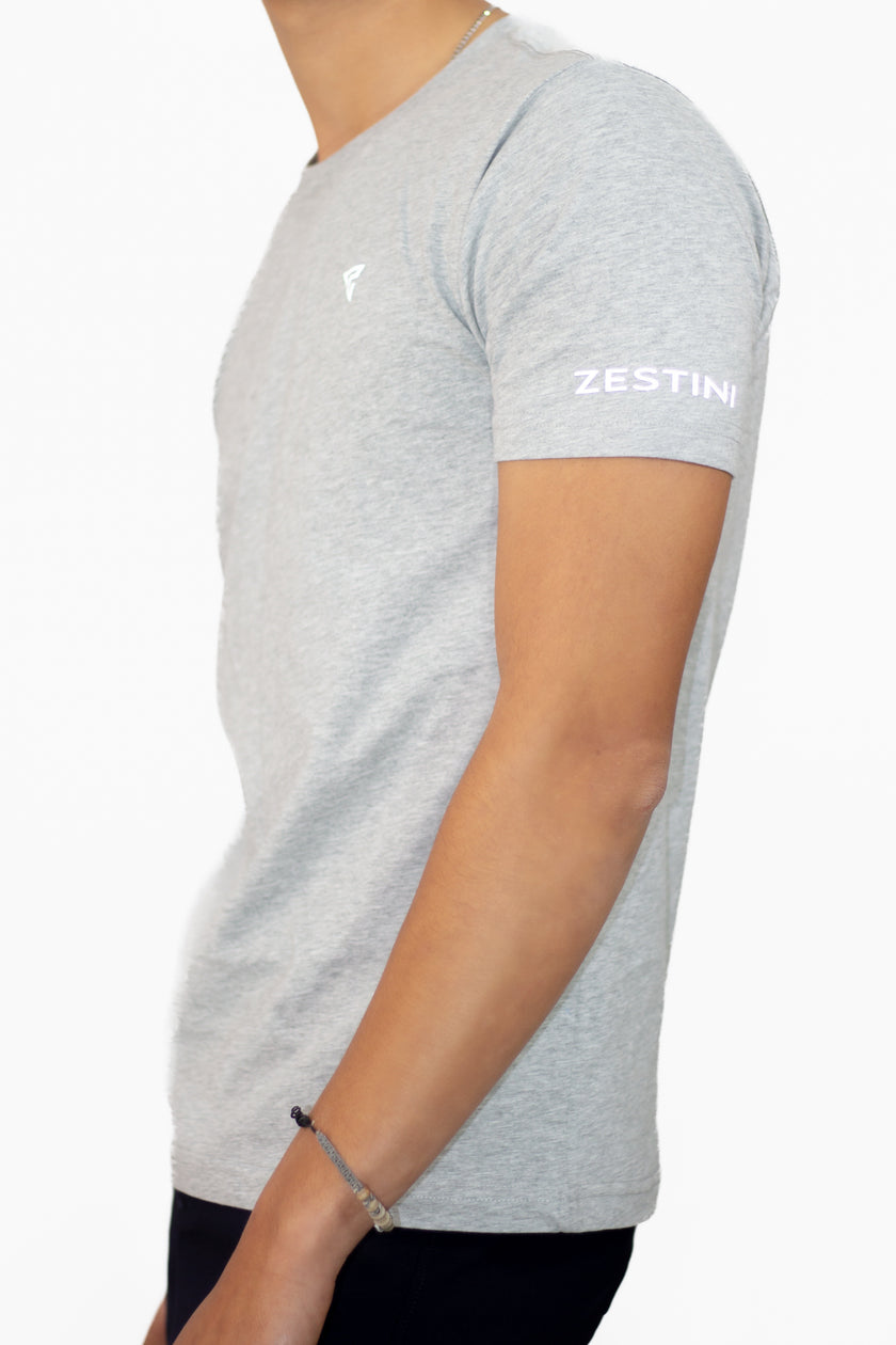 Camisetas de Tom Men