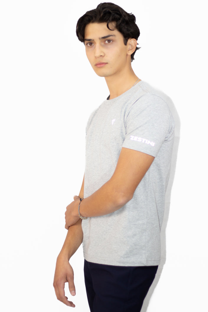Tom Men T-Shirts