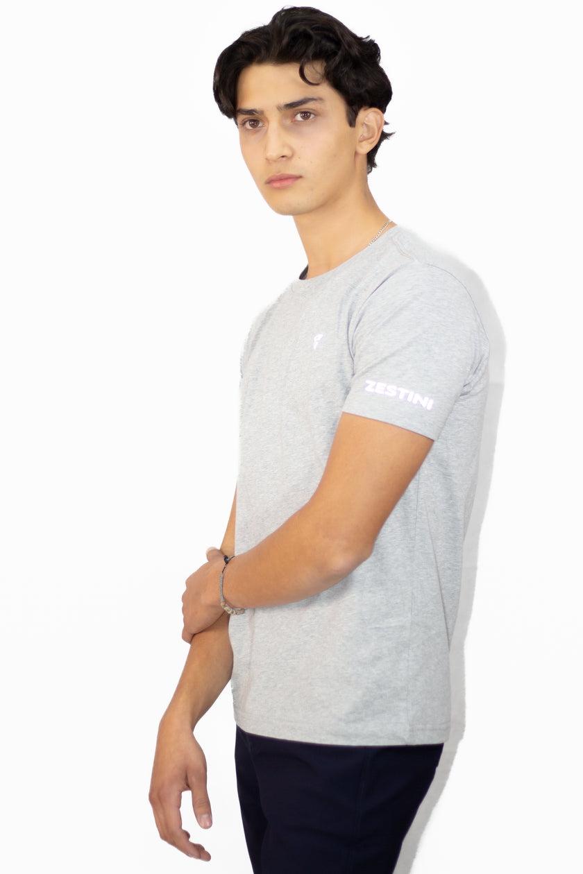 Camisetas de Tom Men