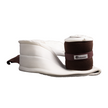 Cava Elastic Horse Bandage