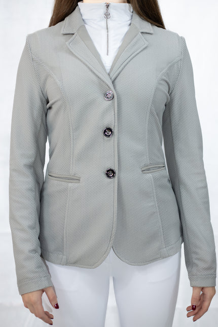 Chaqueta de espectáculo Bria de W