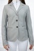 Chaqueta de espectáculo Bria de W