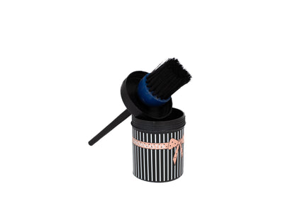 Cavassion Hoof Grease Brush