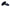 Cavassion Non-Slip Soft Bristles Brush