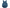Cavassion Riding Vest For Adult