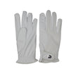 Guantes ecuestres BGSH