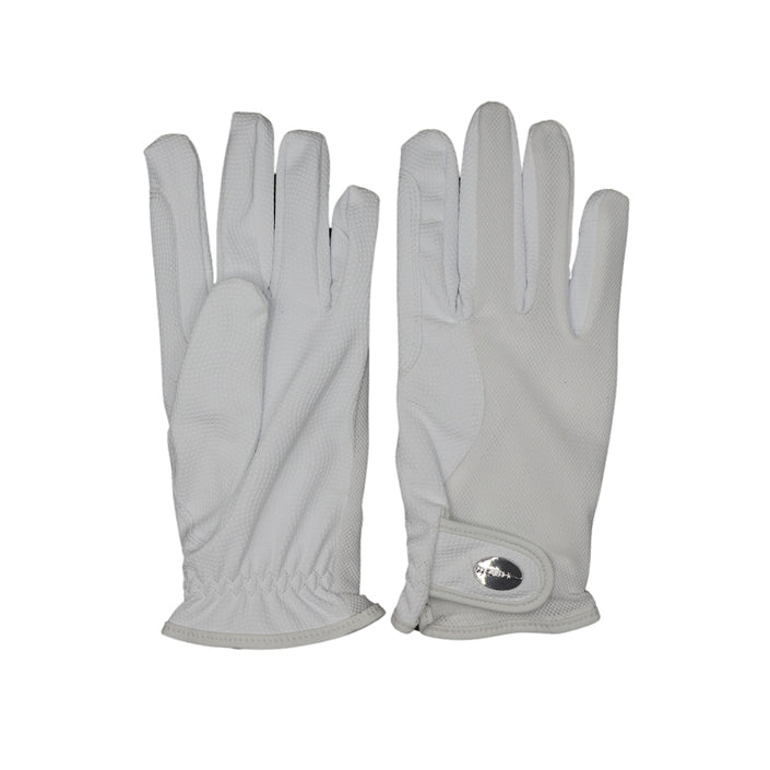 Guantes ecuestres BGSH