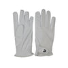 Guantes ecuestres BGSH