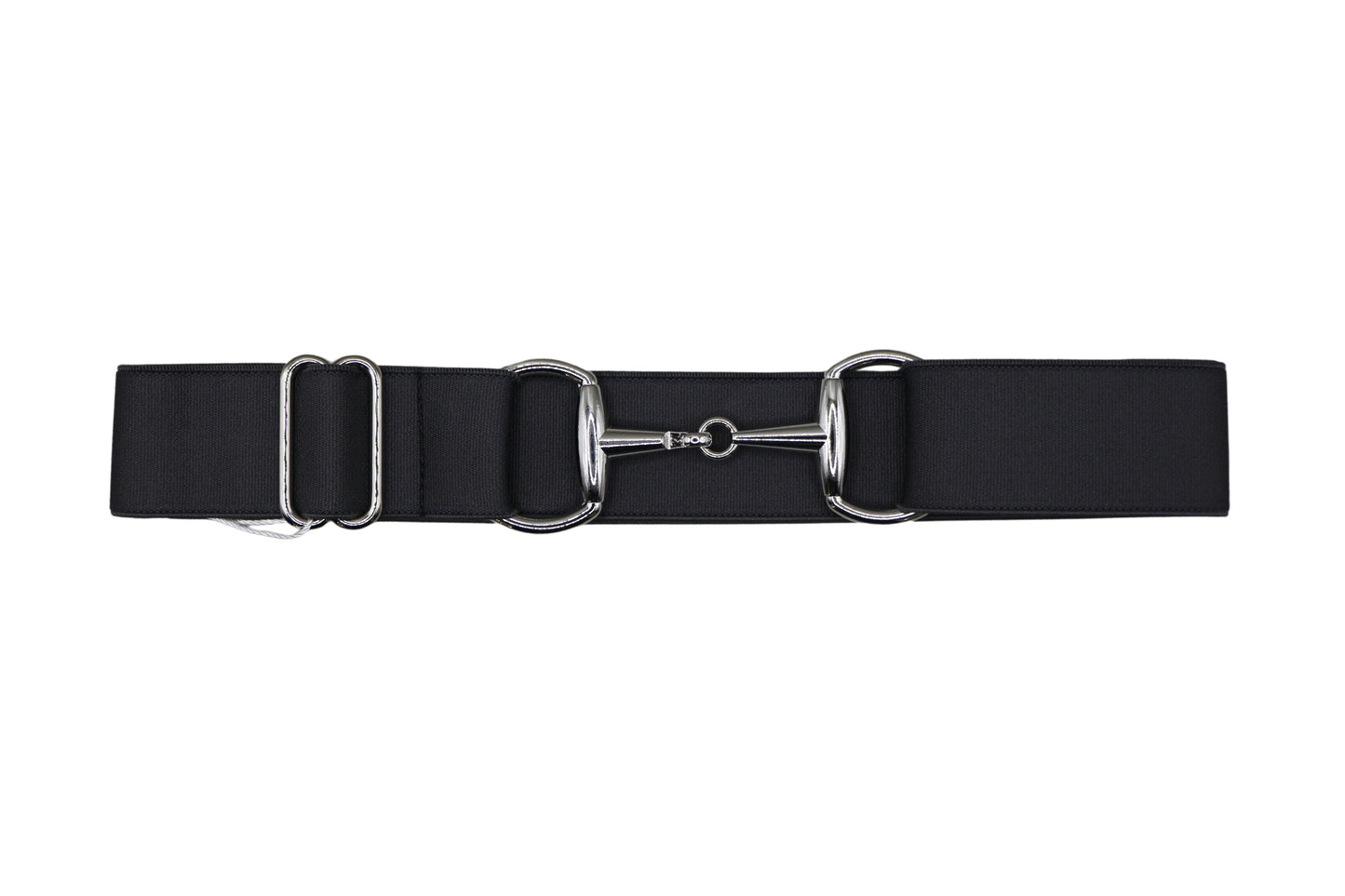 Luna Elastic Belt