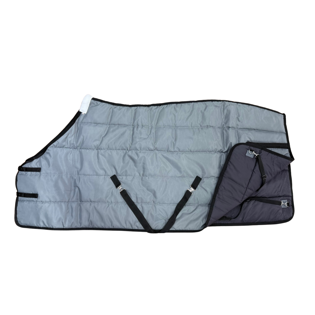 Zestini Horsewear Stable Blanket