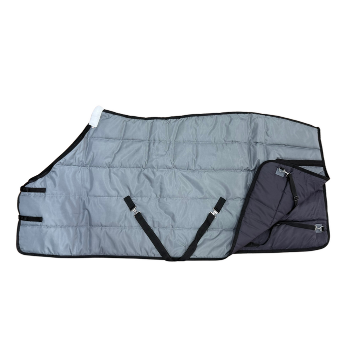 Zestini Horseware Stable Blanket