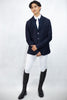 Sky M's Show Jacket