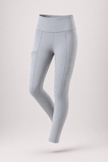 Leggings Easton para niños