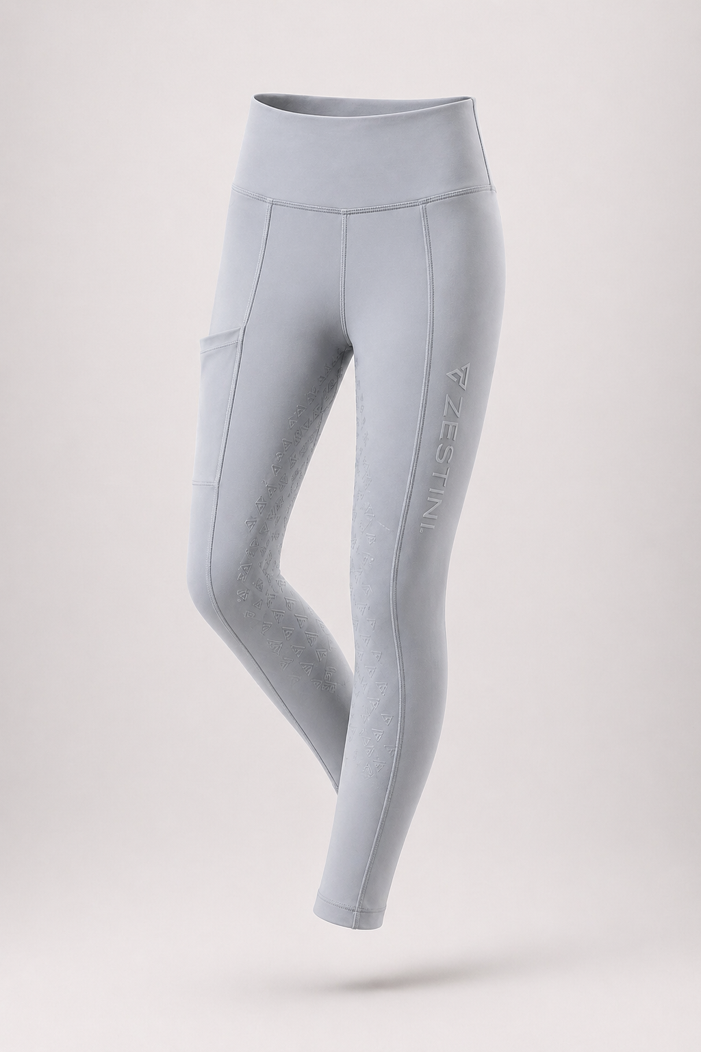 Leggings Easton para niños