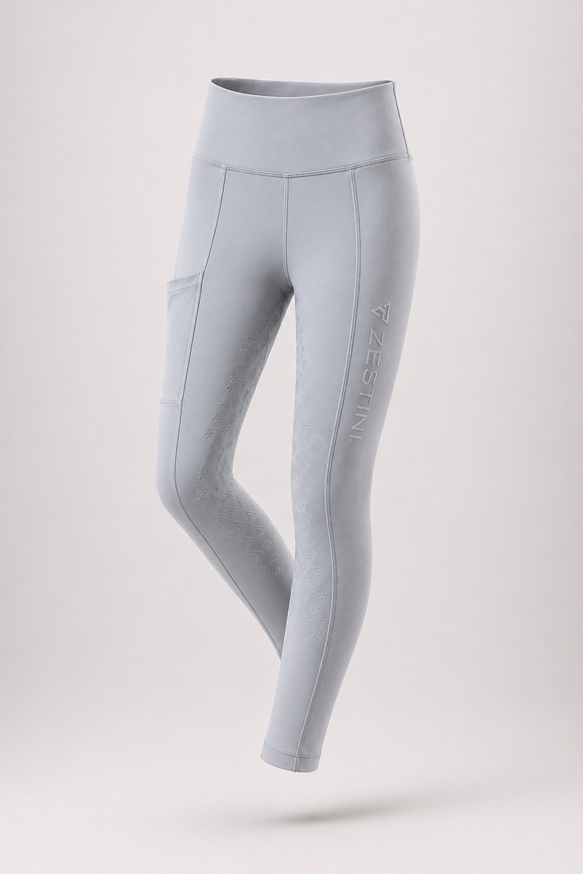 Children's Easton Legging