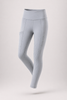 Leggings Easton para niños