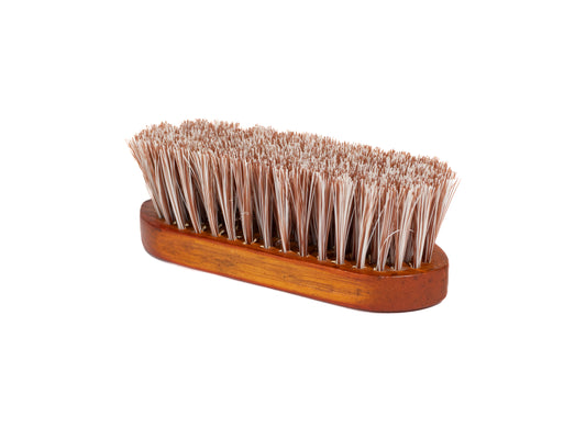 Cavassion Classic Soft Bristles Face Brush