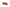 Cavassion Classic Soft Bristles Face Brush