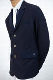 Sky M's Show Jacket