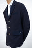 Sky M's Show Jacket