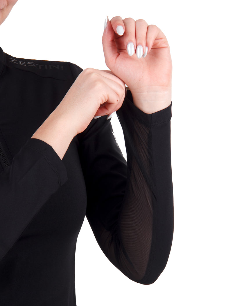 W´s Amara Long Sleeve Shirt