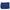 Zestini Saddle Pad