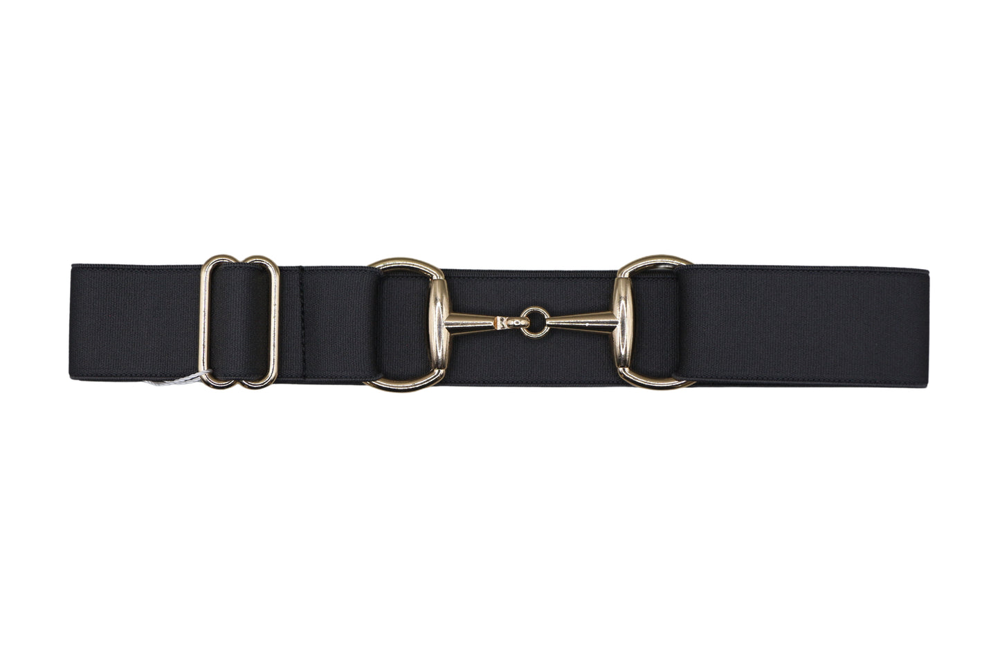 Luna Elastic Belt