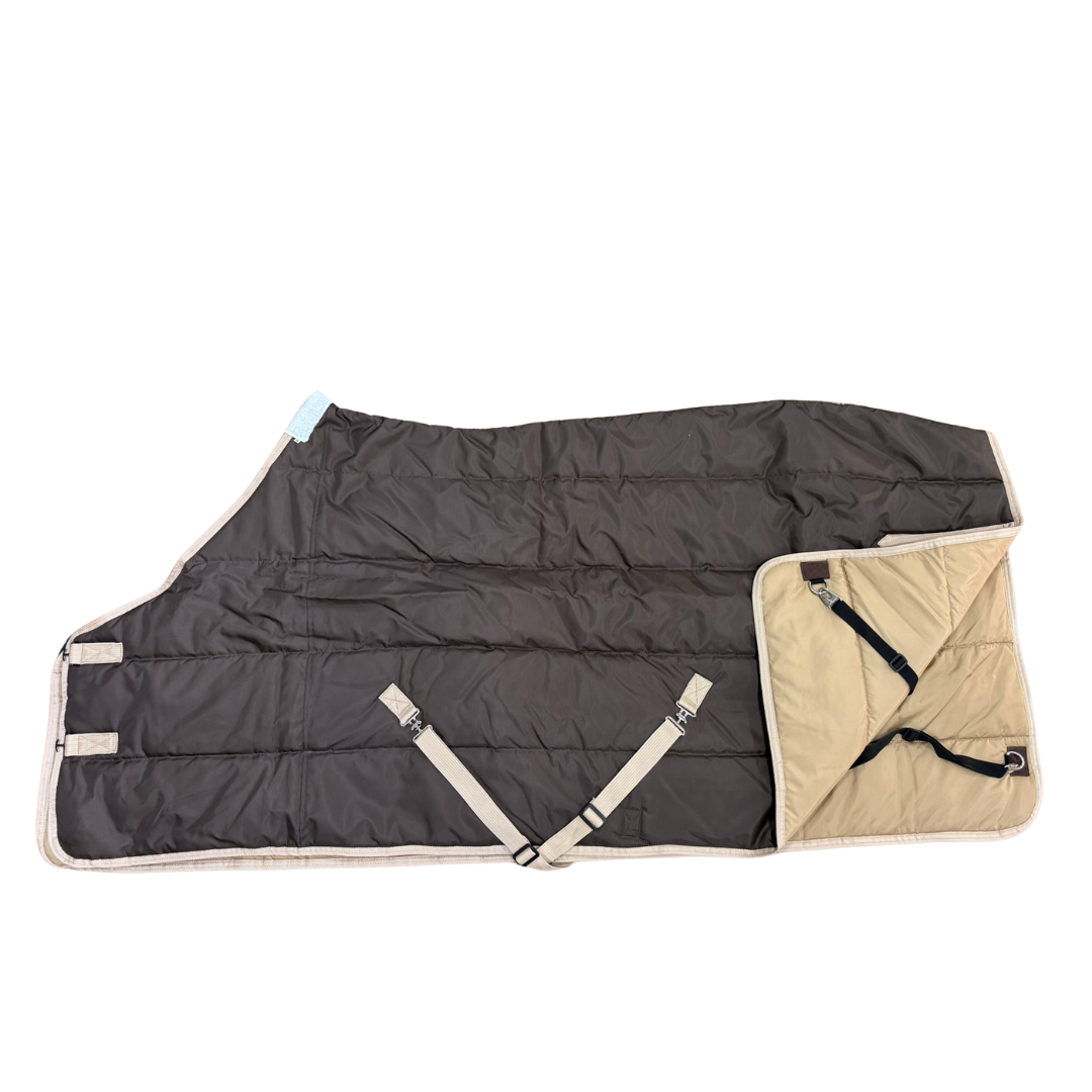 Zestini Horsewear Stable Blanket