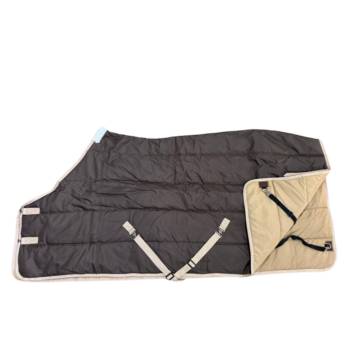 Zestini Horseware Stable Blanket