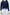 W's Lana Long Sleeve Riding Show Shirt