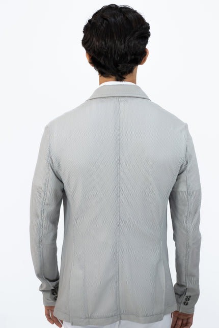 Chaqueta de espectáculo de Sky M